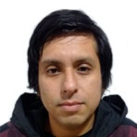 Pedro Gabriel Noriega Morales