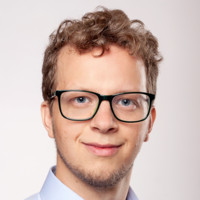 André Van Kan