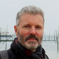 Xavier Depriester