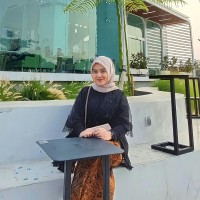 Novira Alyu Lestari