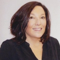 Sylvie Jean