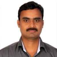 somalingeswara rao