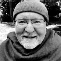 Paramananda Clifford