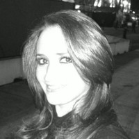 Amalia Fernández Figueroa