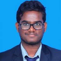 Veera Kowshik Katam