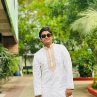 Mahfuj Khan Tanzim