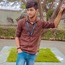 Ajithkumar S