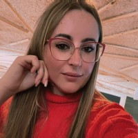 Sandra Chiva Cinte
