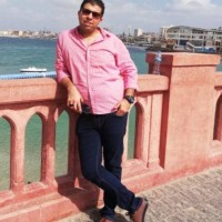 Moamen Elkhatib