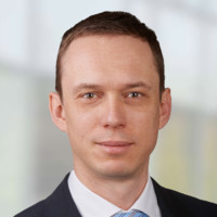 Tomek Ledóchowski