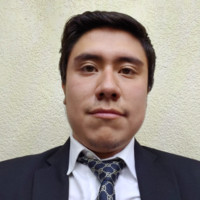 Carlos Antonio Martínez Hernández