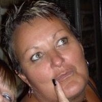 Karen Payton