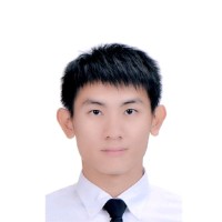 魏嘉柏