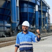 Arshir Narain, Pr.Eng