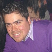 David Herrera