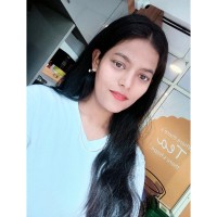 Pooja Patil