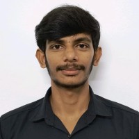 Siva Sankaran
