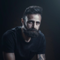 Ricardo Chemega