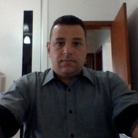 Ricardo Henrique