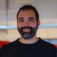 Samir Riahi