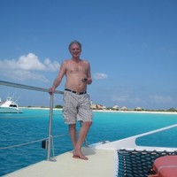 Bob Dil
