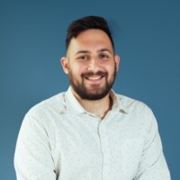 Nathan Schwartz