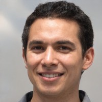 Henrique J. Remotis