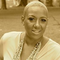 Terri Clay