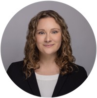 Alexandra Defazio, Mba, Pmp
