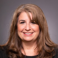Jodi Roy