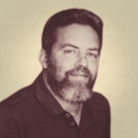 Konstantinos Ntaskas