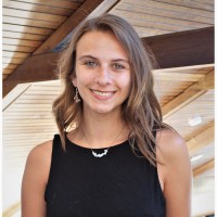 Leah Poling