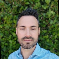 Miquel Beneyto de la Torre