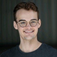 Jildert Jan Oppedijk