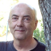 Jesper Ovesen