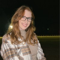 Emily Davis