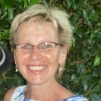 Karin Mayrhofer
