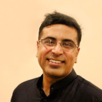 Usman Ali