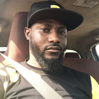 Abraham Samson