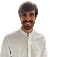 Iñigo Ramirez De Ocariz