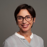 Sandra Sitbon