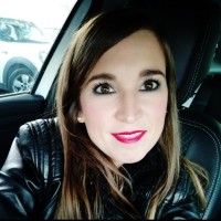 Mónica Ramírez Román