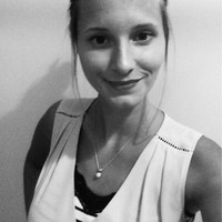 Rachael Crowther