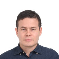 Samuel Espinoza Velandia