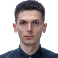 Nikita Novozhilov