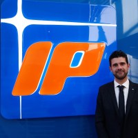 Luca Bertelli