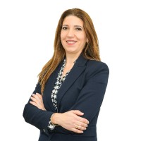 TAMARA BUSTO
