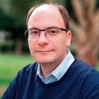 Raúl Mosquera Roquero