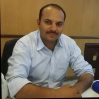 Ghulam Mujtaba