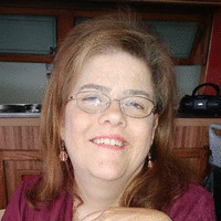 Kelly Whelan
